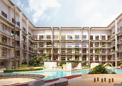 Stylish New Home | High Potential Investment