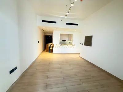 Marina View | Unfurnished 2BR | Move In Ready
