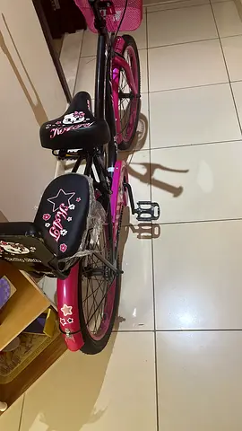 Cycle