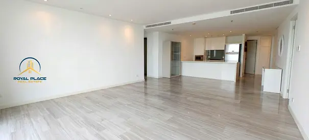 DEFINED BY LUXURY AND COMFORT|CANAL&CREEK VIEWS