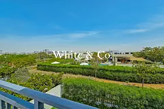 Single Row | Available Now | Landscaped