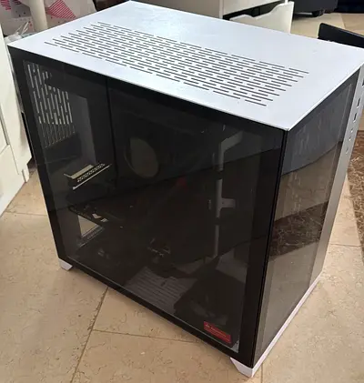 Gaming PC For Sale