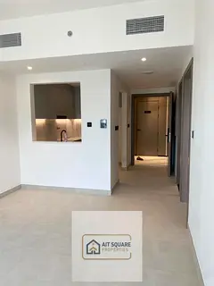 Urgent Sale | Great Location | Prime Investment