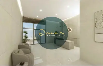 Own a 2-bedroom apartment in Princess Village with a suitable down payment, easy installments, and handover by the end of the year.