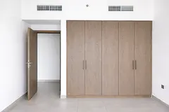 SPACIOUS | 2 BED + MAIDS ROOM | PRIME LOCATION