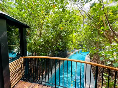 VACANT | STUDIO | SPACIOUS | PRIME LOCATION