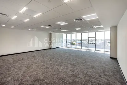 Ideally Located | Premiere Location | Brand New