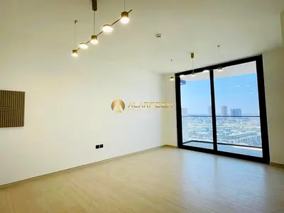 Best Price | High Floor | Prime Location