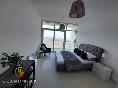 Affordable | Furnished | Open View