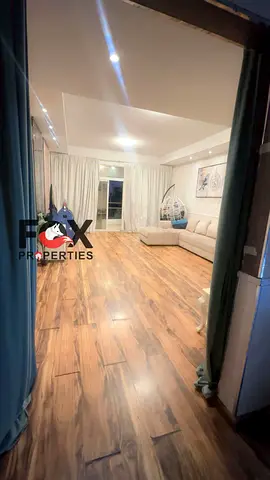 Furnished 2BR in Horizon Towers Al Rashidiya 1 near Safeer Mall, parking, balcony open view, 3 bath