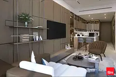 Close to Metro | Prime Location | High Return