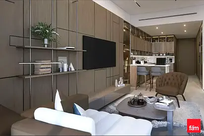 Close to Metro | Prime Location | High Return
