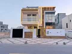 With an all-inclusive price for electricity, water, and air conditioning, own a luxurious villa for