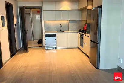 BRAND NEW | 2 BEDS | SALE | SPACIOUS |
