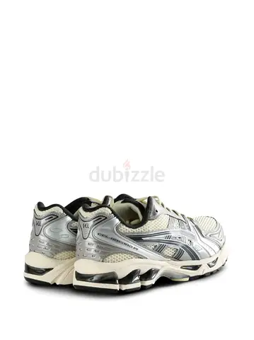 ASICS Gel-Kayano Running Shoes - Size 43