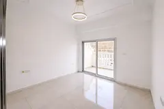 ELEGANT 1-BD | SPACIOUS | PRIME LOCATION