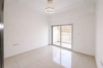 ELEGANT 1-BD | SPACIOUS | PRIME LOCATION