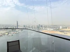 Ready to move in - Address Harbour Point - Tower 2 - Water front view