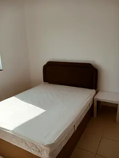 🏠 Bedspace Available, 2-3 person sharing in 1 room.