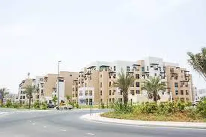 HUGE APARTMENT | AVALIABLE FROM 1st June 2026 | FAMILY COMMUNITY | AL KHAIL HEIGHTS.