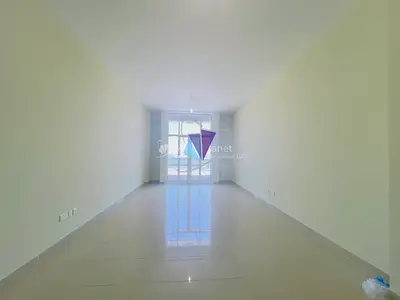 2BR Hot deal-Pool-Gym-Parking