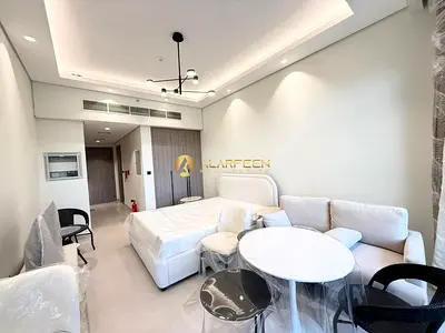 Premium Quality | Fully Furnished | Ready To Move