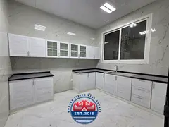 Brand New 2 Bedroom Hall for Rent in Al Shamkha