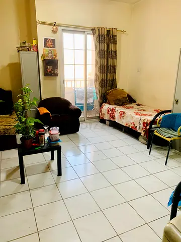 Bedspace available in Italy Cluster for Indian Bachelor