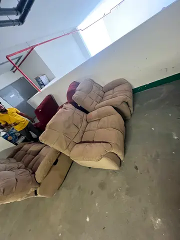 Sofas