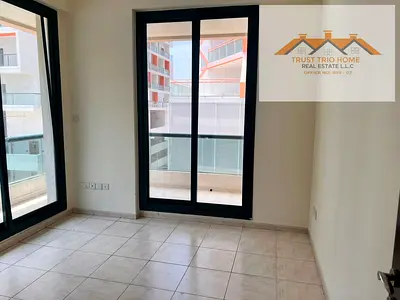 1 Month free - Spacious 1 bhk for rent in DSO next to DTEC