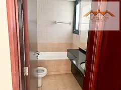 1 Month free - Spacious 1 bhk for rent in DSO next to DTEC