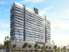 Brand New | Luxury Living| Great Investment