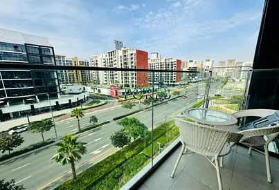 Fully upgraded l Investers deal l Prime location
