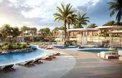 📍 Sukoon – Prime location with just 10% down