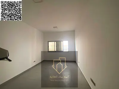 Excellent price | Prime location | Second tenant | Very clean building | Close to services