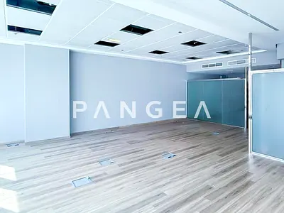 Canal View | Partitioned | Ready to move in