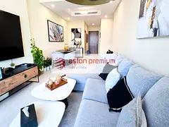 Spacious Layout|Closed Kitchen|Creek View|Tenanted