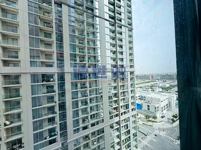 Sobha Creek Vistas Reserve Tower B, Sobha Creek Vistas Reserve, Sobha Hartland, Dubai