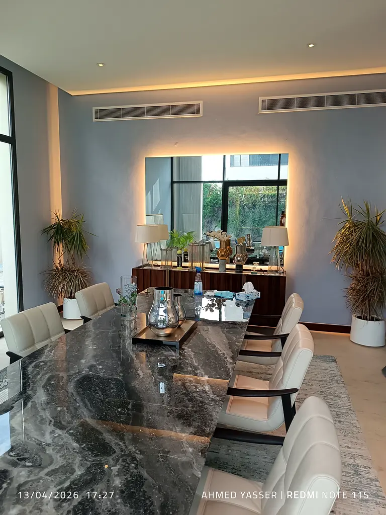 DPV_View_Image_1