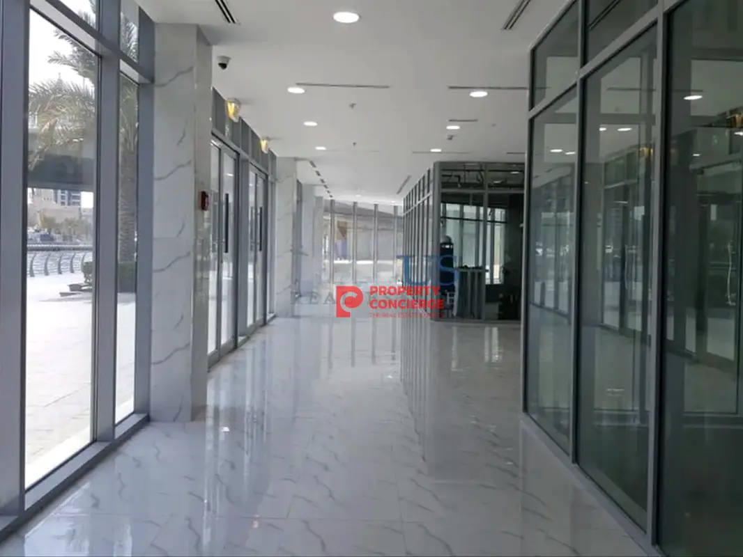 gallery-image