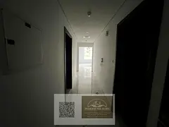 Luxury Living Starts Here – 1 Bedroom Apartment in Al Rashidiya 3 with Elegant Design and Exceptio