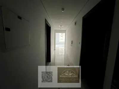 Luxury Living Starts Here – 1 Bedroom Apartment in Al Rashidiya 3 with Elegant Design and Exceptional Comfort! ✨
