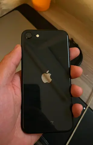 Iphone Xs 2 2020