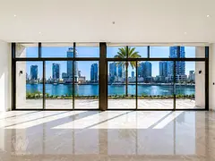 Full Canal and Burj View | Duplex | Biggest Layout