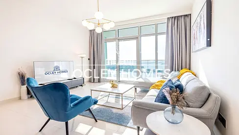 Private Beach | Bills Included | Monthly Stays