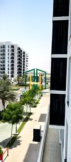 Great Deal | 3BR+Maid | Canal View
