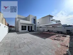 new villa for rent Rawda Ajman