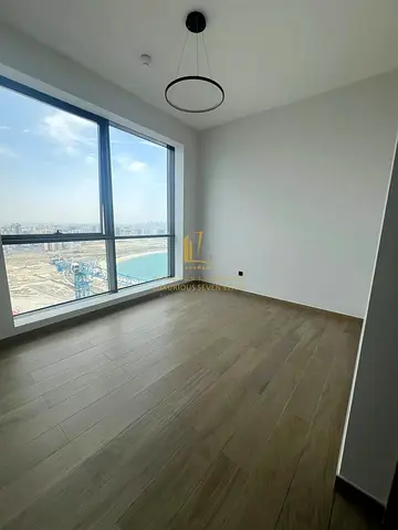 ✨ Luxury Apartment for Rent in La Plage Tower – A Premium Living Opportunity with Stunning Views ✨