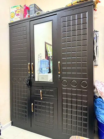 Furniture for sale