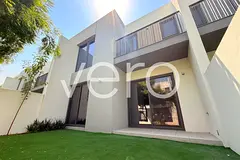 Ready to Move In | Negotiable | Perfect Location